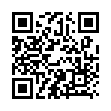 qrcode for WD1582497860